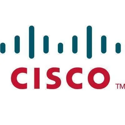 Cisco-PWR-IE50W-AC-IEC=