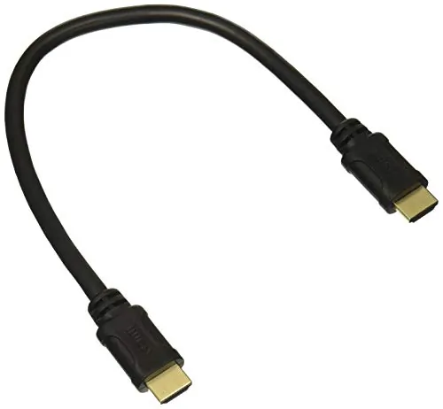 ROCSTOR-Y10C158-B1