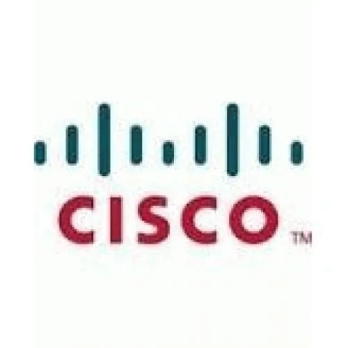 Cisco-CP-BCLIP-8821=