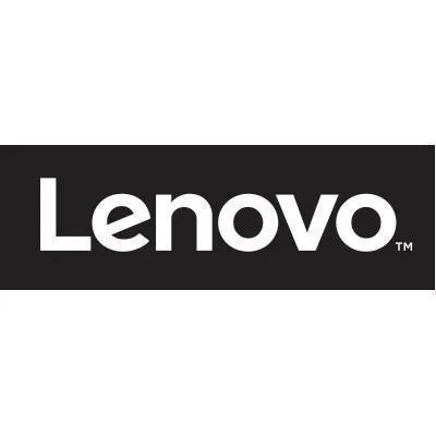 LENOVO-7XH7A05891