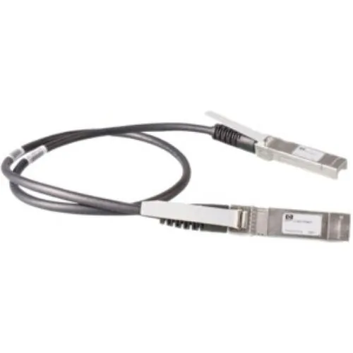 HP-8V6338