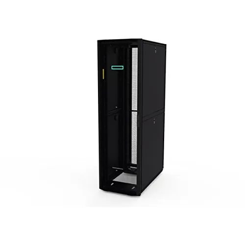 HPE-P9K05A
