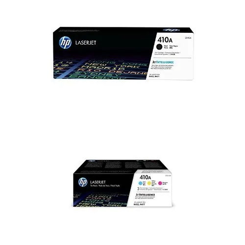HP-CF410A