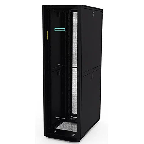 HPE-P9K10A