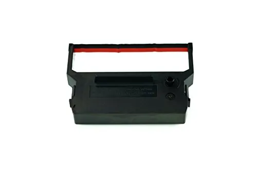 GENERAL RIBBON-GRCE248BR