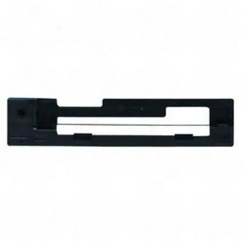 GENERAL RIBBON-GRCT2BR
