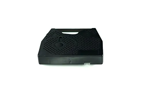 GENERAL RIBBON-GRCT309