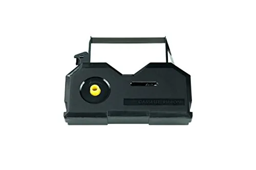 GENERAL RIBBON-GRCT321