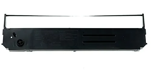 GENERAL RIBBON-GRCT408