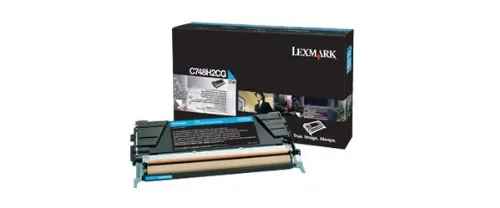 Lexmark-C748H2CG