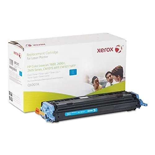 XEROX-6R1293