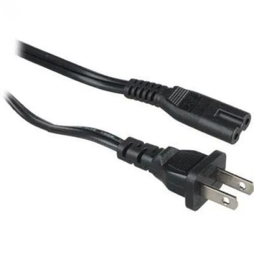 Brother-LB3781-001