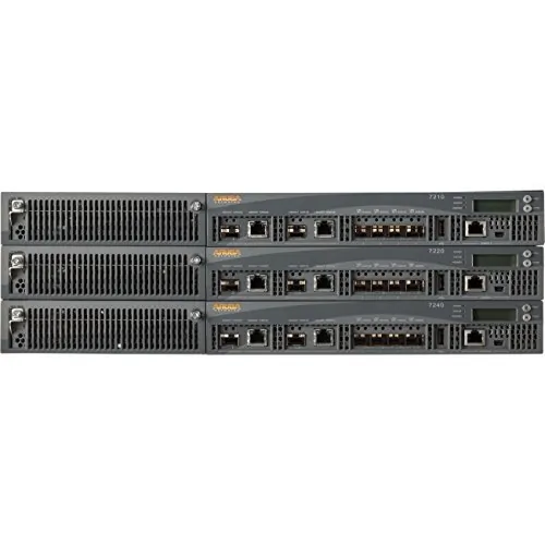 HPE-JW752A