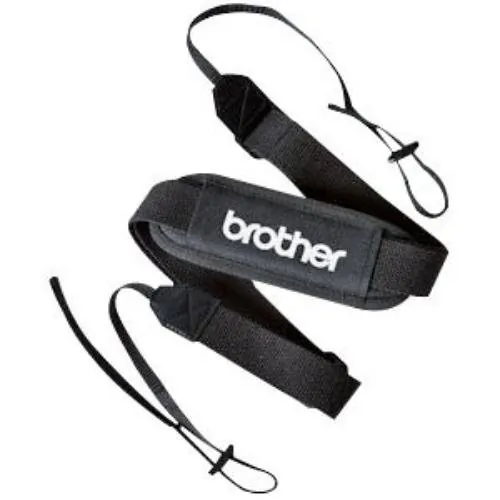 Brother-PA-SS-4000