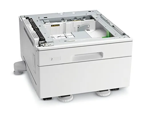 XEROX-097S04907