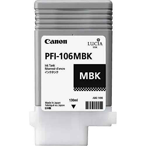 CANON-CNM6620B001