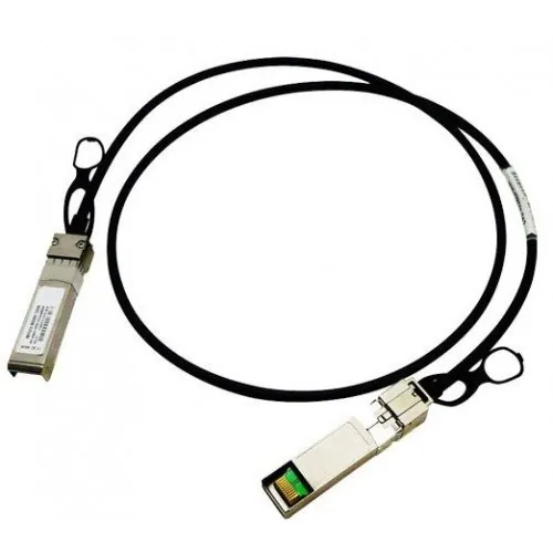 Cisco-QSFP-H40G-AOC1M=