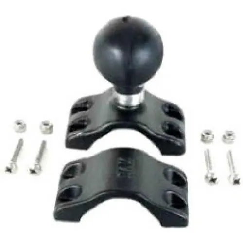 Honeywell-VX89A040RAMBALL