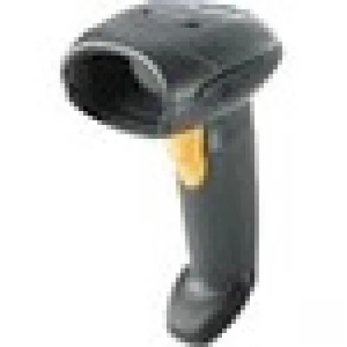 Zebra-LI4278-TRBU0100ZWR