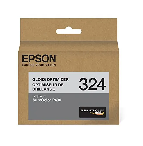 EPSON-T324020