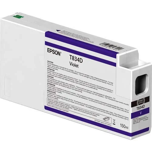 EPSON-EPST834D00