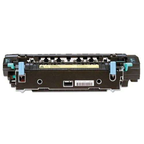 HP-C9725A