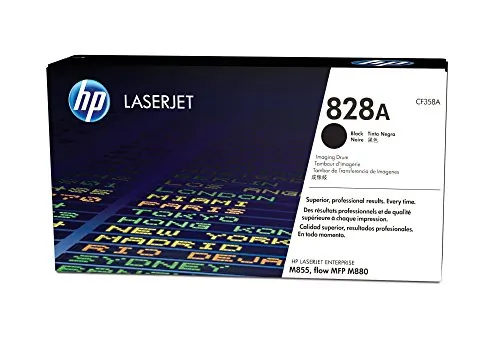 HP-HEWCF358A