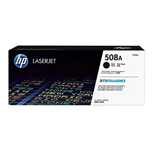 HP-CF360A