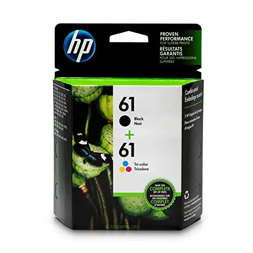 HP-HEWCR259FN