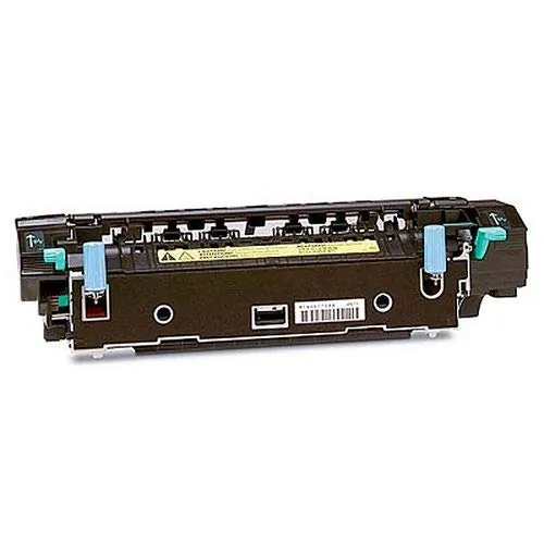 HP-HEWRM1-3131