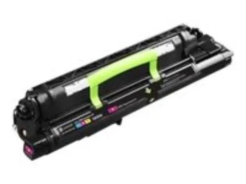 Lexmark-72K0D30