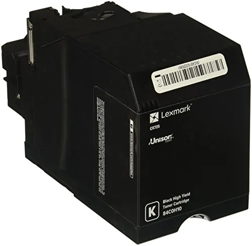 Lexmark-84C0H10