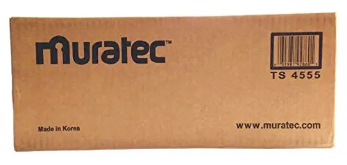 MURATEC-MURTS4555
