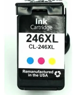 NXT PREMIUM-PRMCICL246XL