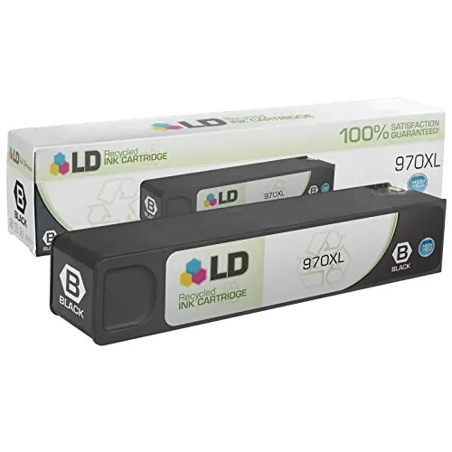 NXT PREMIUM-PRMHIN625AM