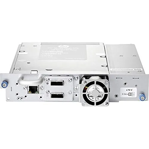 HPE-N7P36A