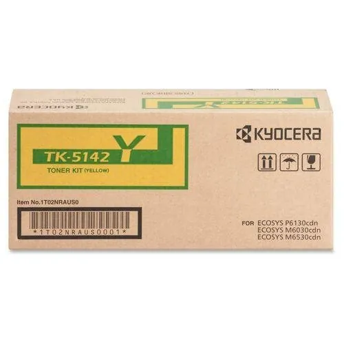 KYOCERA-TK8602M