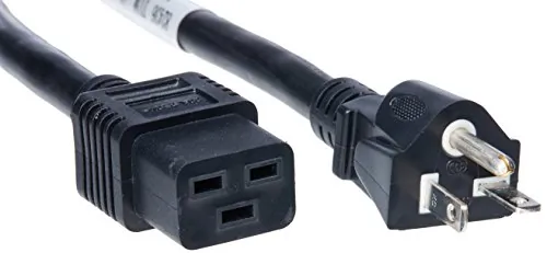 Cisco-CAB-US620P-C19-US=