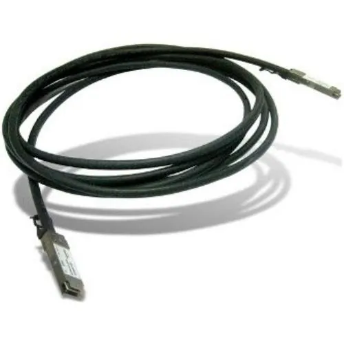 Cisco-SFP-10G-AOC1M=