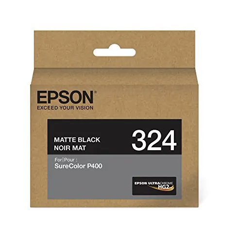 EPSON-T324820