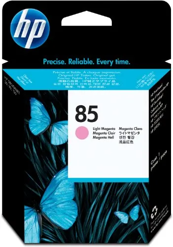 HP-HEWC9424A