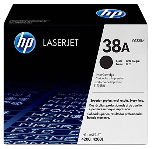 HP-Q1338A