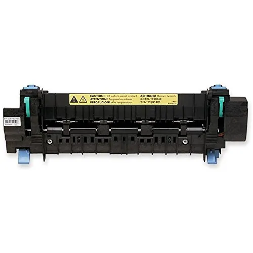 HP-Q3655A