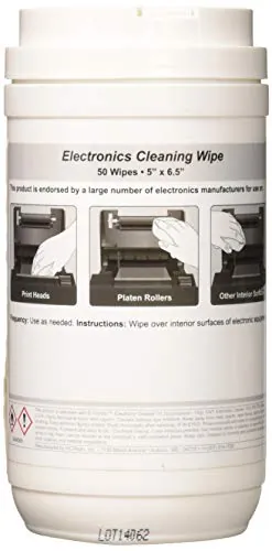 KICTEAM-KICK2-W01-DVC