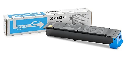 KYOCERA-KYO1T02R6CCS0