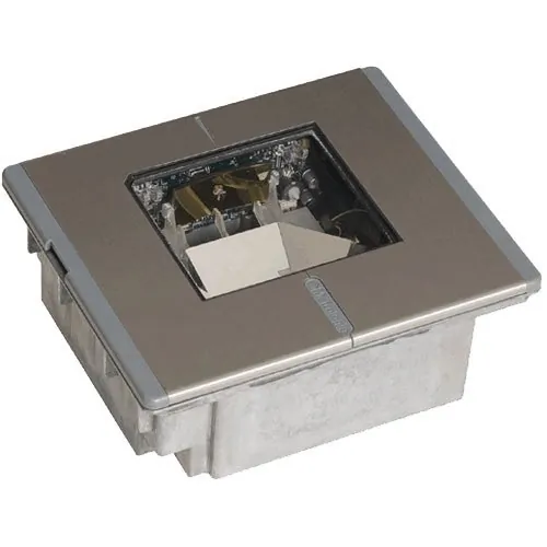 Honeywell-46-00525-6