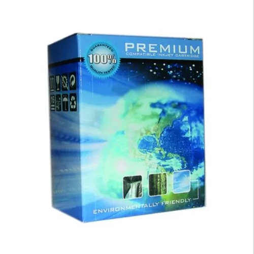 NXT PREMIUM-PRMCICLI271C
