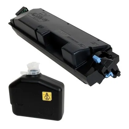 NXT PREMIUM-PRMKT5142K