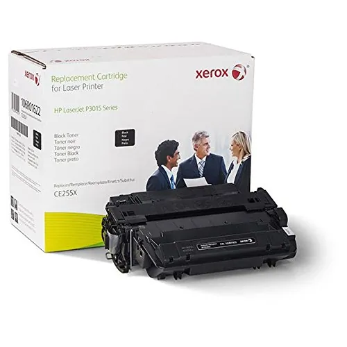 XEROX-106R01622