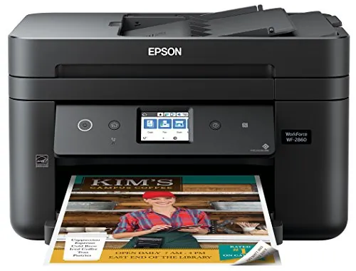 EPSON-C11CG28201-N